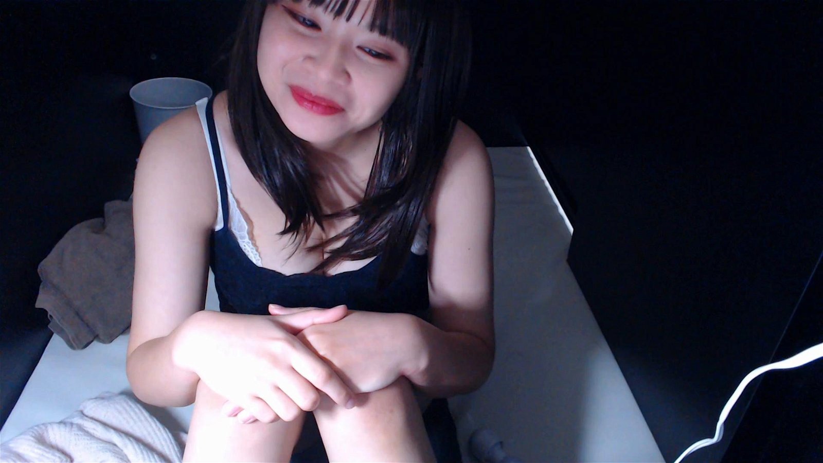 Watch Megu_Melon recorded live streams from Stripchat on 2024/01/12, Cam Archive