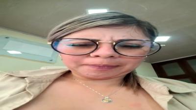 Emily_Naughty_Assistant_