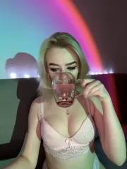 Watch Veronikkkkka recorded live streams from BongaCams on 2024/01/14, Cam Archive