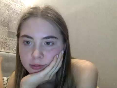 Watch kittenkissa recorded live streams from BongaCams on 2024/01/12, Cam Archive