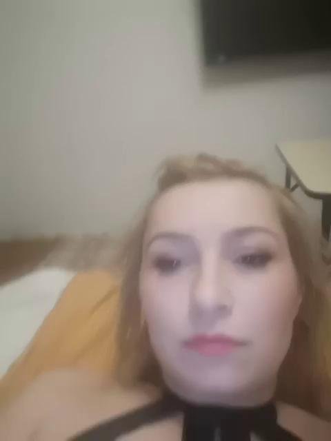 Watch PollyLy recorded live streams from BongaCams on 2024/01/12, Cam Archive