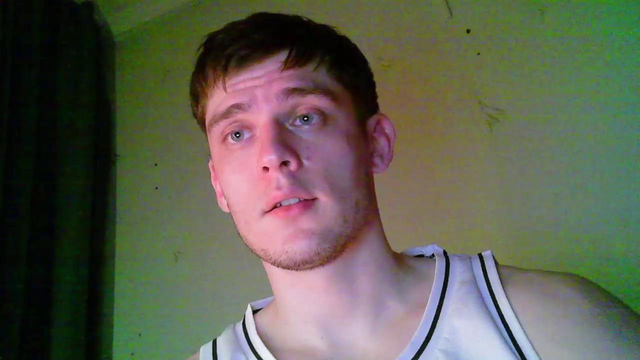 Watch jon3983 recorded live streams from Chaturbate on 2024/01/12, Cam Archive