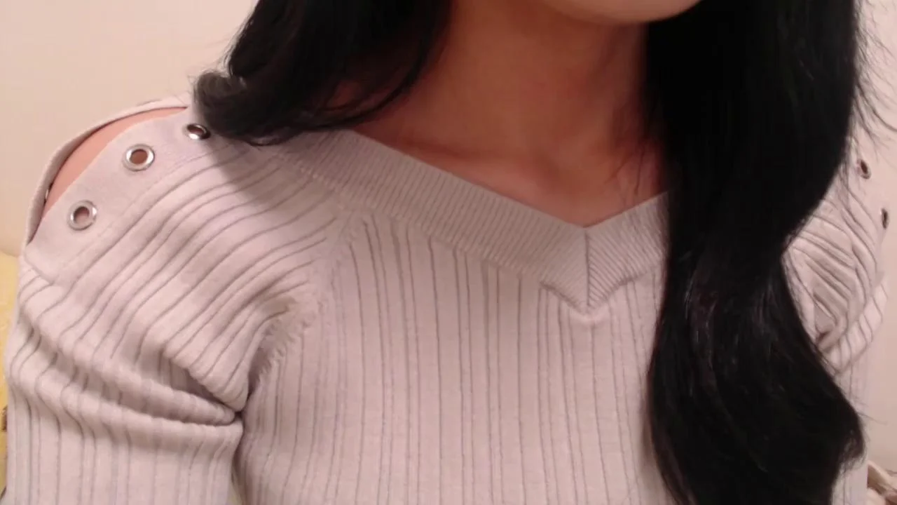 Watch sayaka_xo recorded live streams from Stripchat on 2024/01/14, Cam Archive