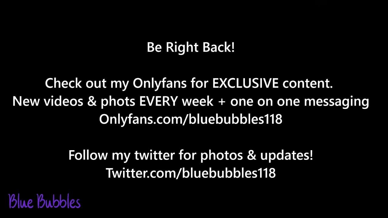 Watch bluebubbles118 recorded live streams from Chaturbate on 2024/01/13, Cam Archive