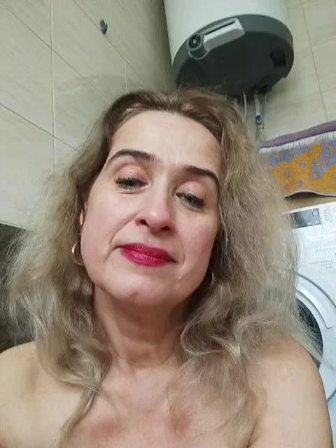 Watch WildMilf recorded live streams from BongaCams on 2024/01/15, Cam Archive