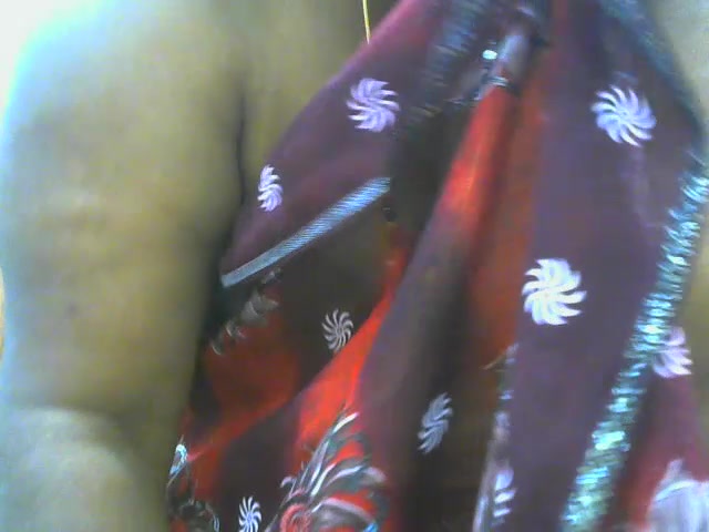 Watch archanatelugu9 recorded live streams from Stripchat on 2023/08/13, Cam Archive