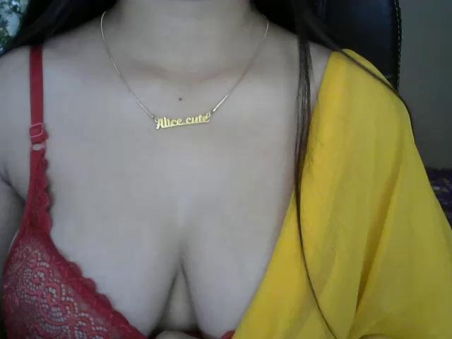 Watch alice_cute recorded live streams from Stripchat on 2024/01/16, Cam Archive