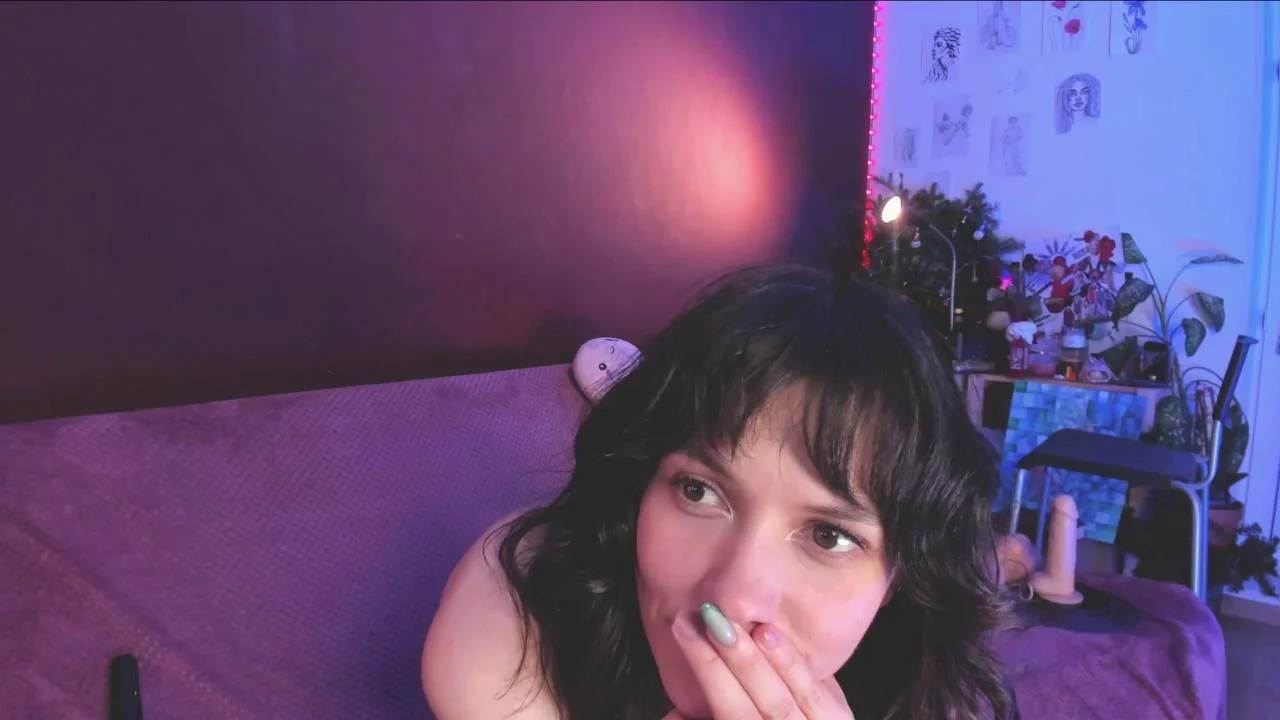 Watch juby_yubi recorded live streams from BongaCams on 2024/01/16, Cam Archive