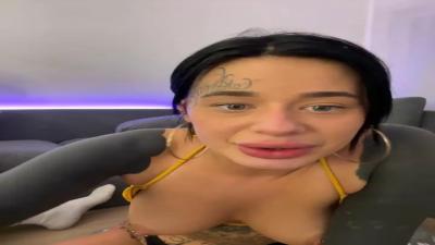 BusenBambi