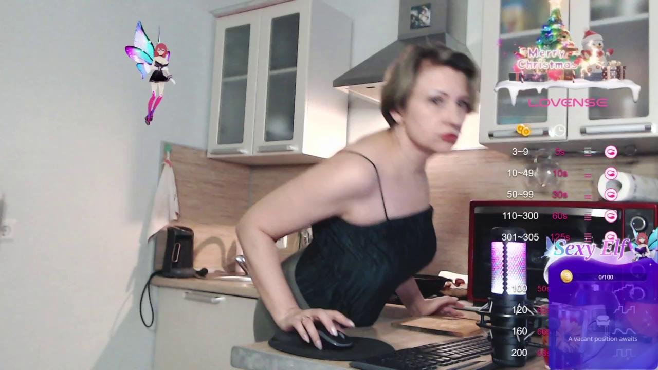 Watch lovesupergerl recorded live streams from BongaCams on 2024/01/17, Cam Archive