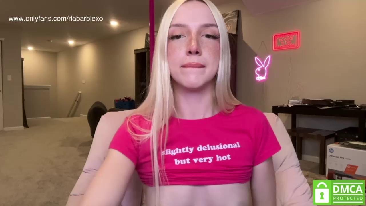 Watch riababe recorded live streams from Chaturbate on 2024/01/17, Cam Archive