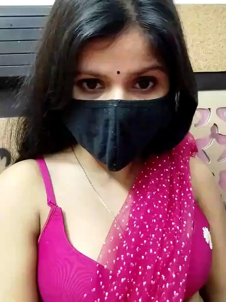 Watch Payal-jaaan recorded live streams from Stripchat on 2024/01/18, Cam Archive