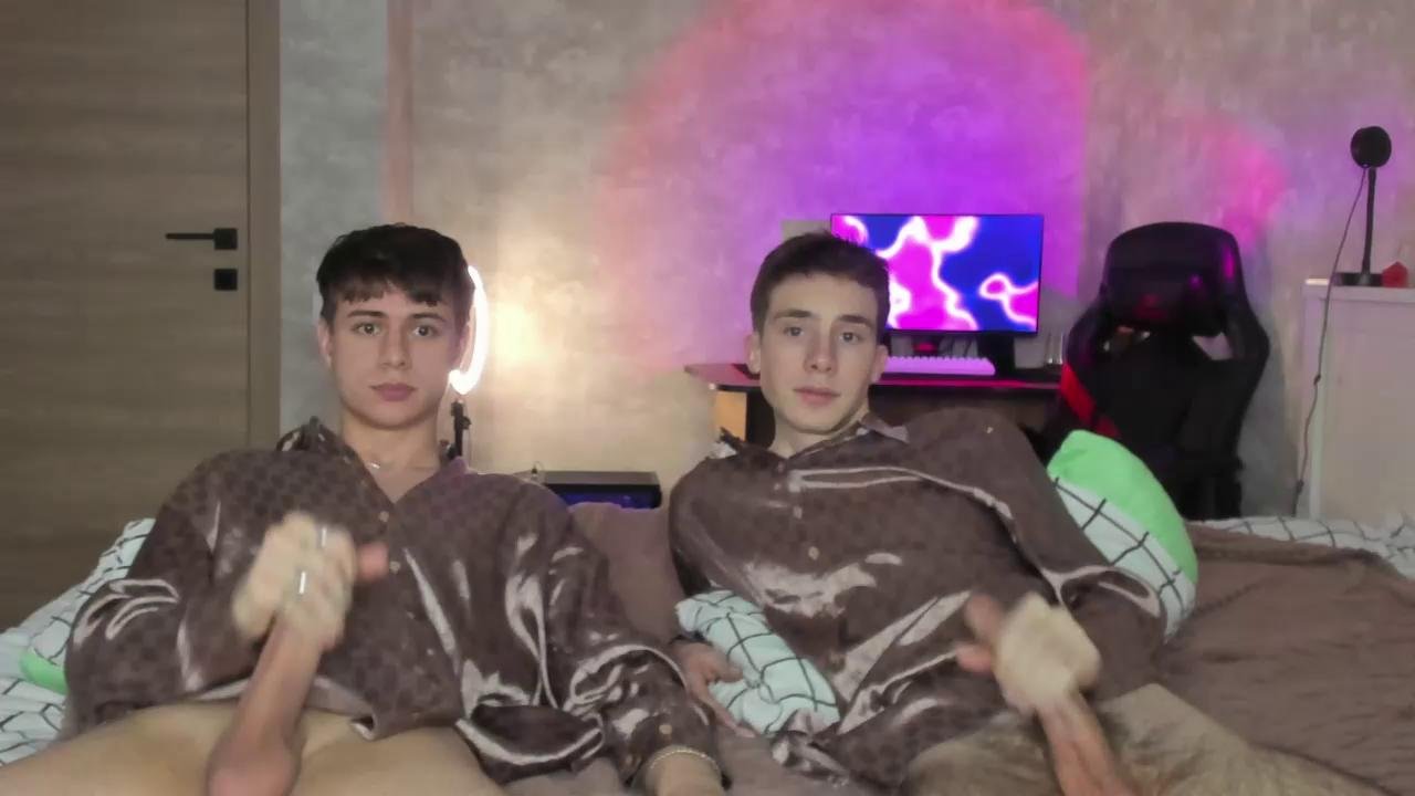 Watch lance_belll recorded live streams from Chaturbate on 2024/01/19, Cam Archive