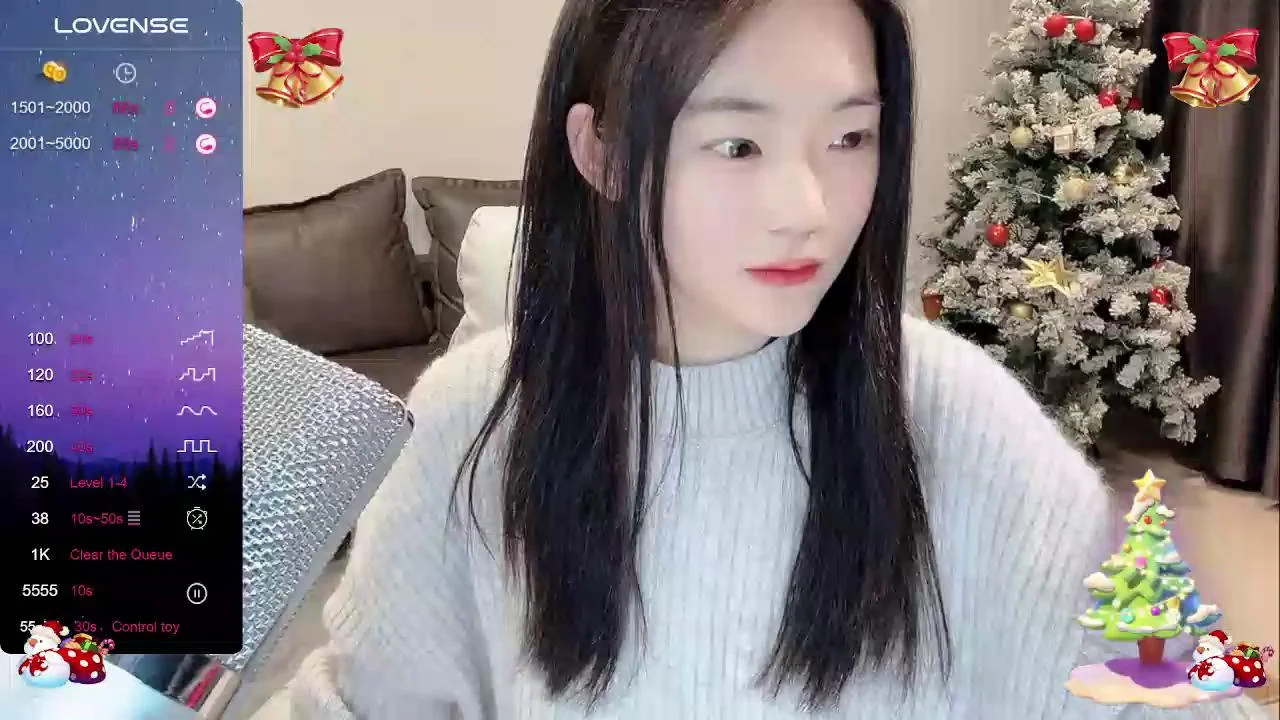 Watch Nono-bb recorded live streams from Stripchat on 2024/01/21, Cam Archive