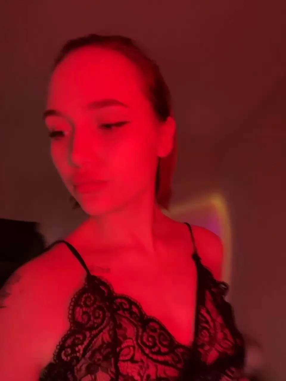 Watch KaterinaWills recorded live streams from BongaCams on 2024/01/19, Cam Archive