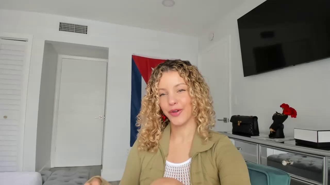 Watch theislandgirl recorded live streams from Chaturbate on 2024/01/19, Cam Archive