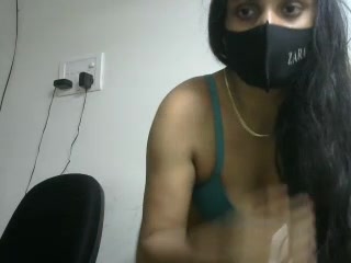 Watch RAJNIRAN recorded live streams from Stripchat on 2023/08/14, Cam Archive