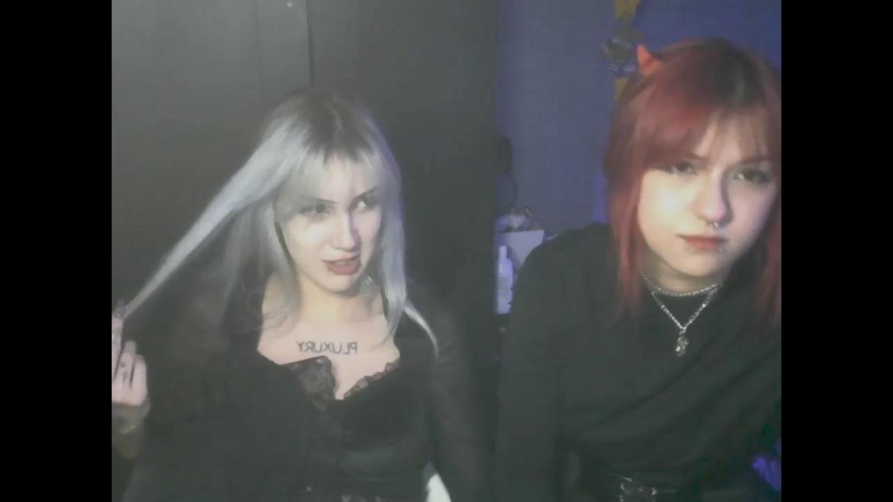 Watch yahhhhhhhhhwi recorded live streams from BongaCams on 2024/01/21, Cam Archive