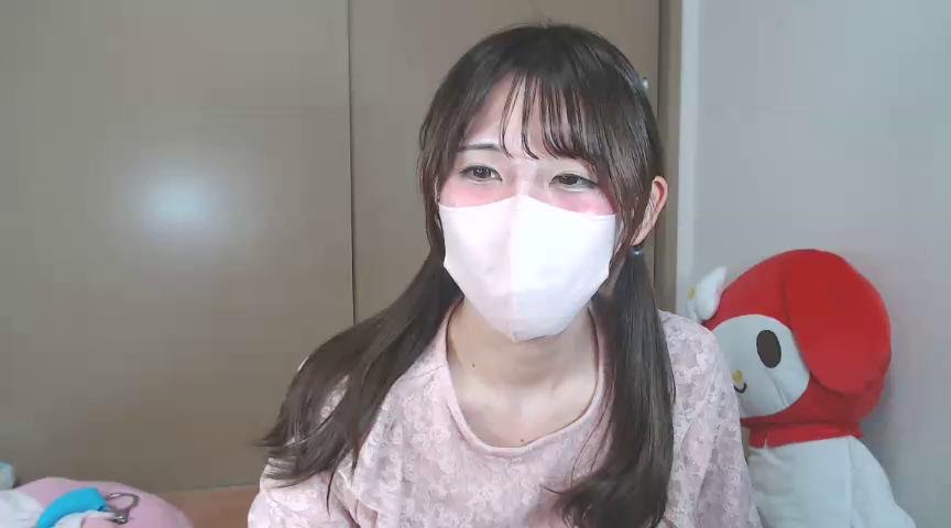 Watch kanami- recorded live streams from Stripchat on 2024/01/20, Cam Archive