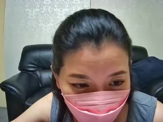 Watch __RAN-RAN__ recorded live streams from Stripchat on 2023/08/13, Cam Archive