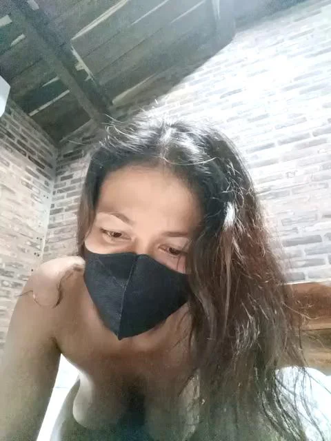 Watch 2HotAsain4u recorded live streams from Stripchat on 2024/01/22, Cam Archive