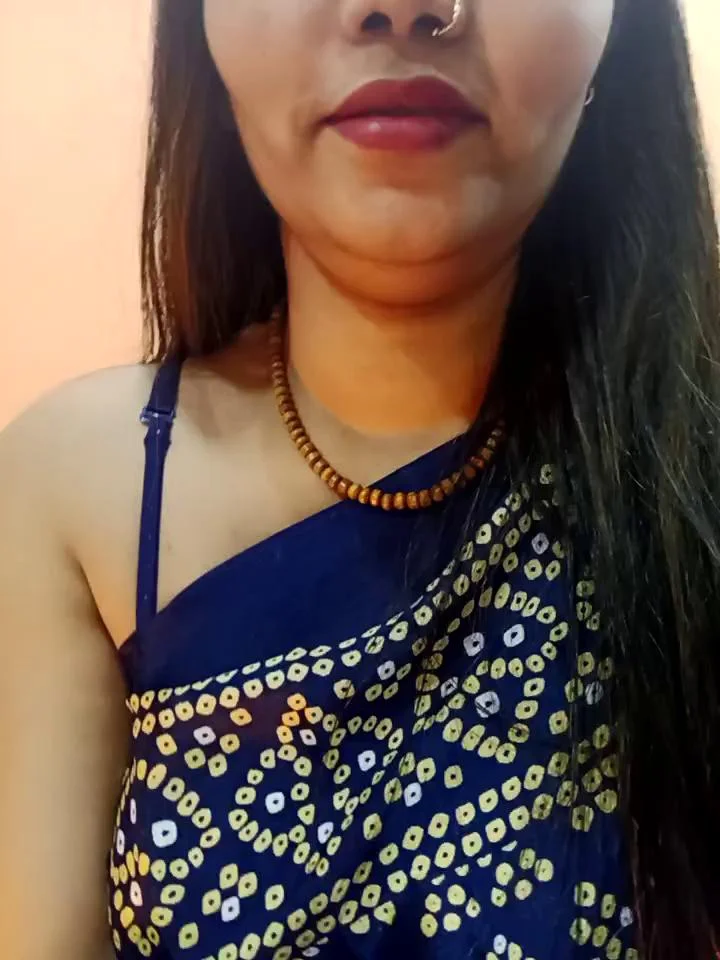 Watch Ibharani recorded live streams from Stripchat on 2024/01/22, Cam Archive
